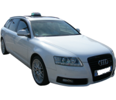 taxi aéroport lyon st exupéry