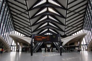 taxi aéroport lyon st exupéry
