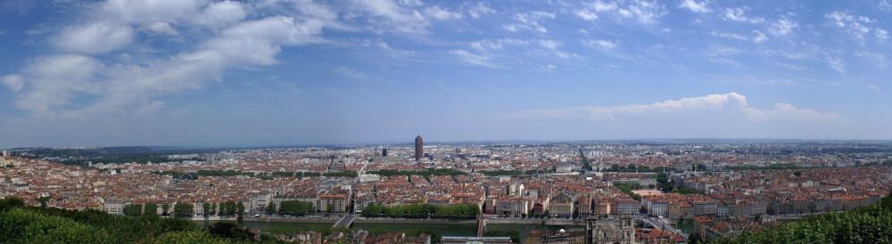taxi aéroport lyon st exupéry