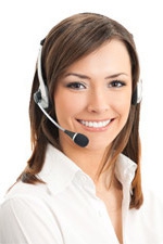 taxi aéroport lyon st exupéry